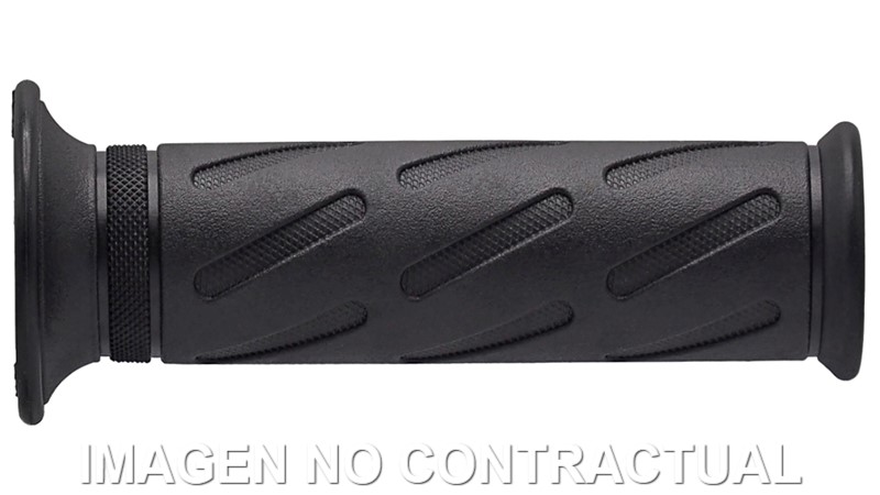 [6470824006] Puños Domino Suzuki style