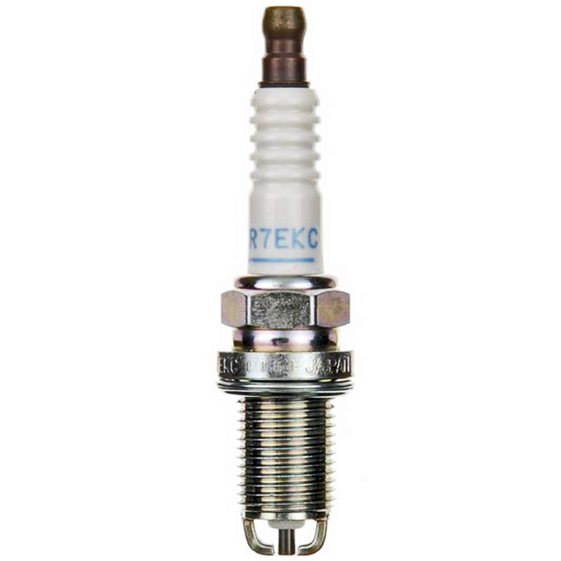 [BKR7EKC] Bujía NGK Estándar BKR7EKC