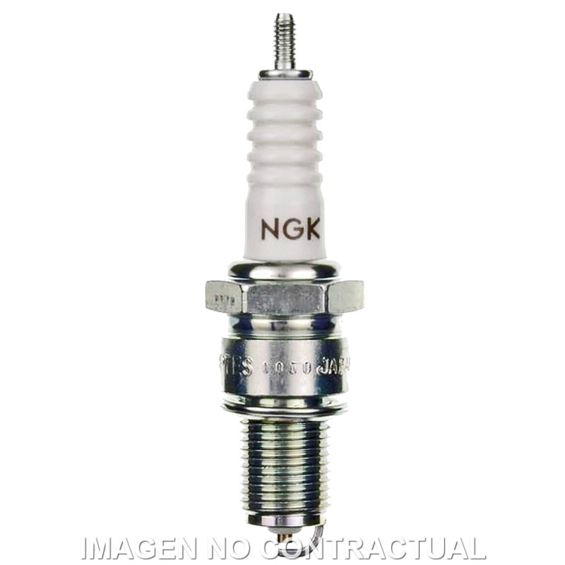 Bujía NGK Estándar BP7ES