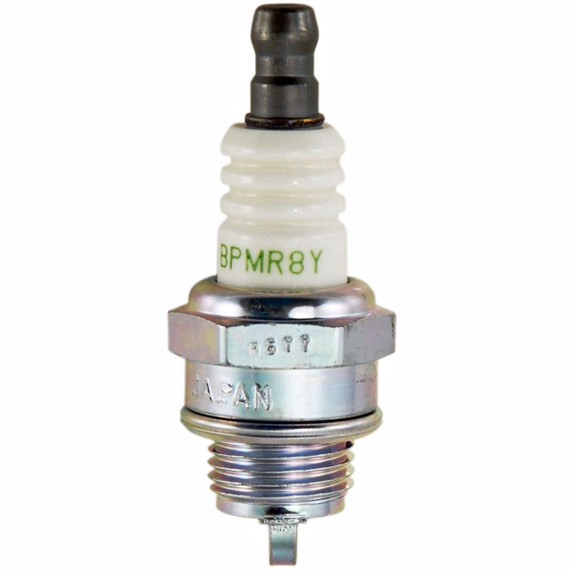 Bujía NGK Estándar BPMR8Y