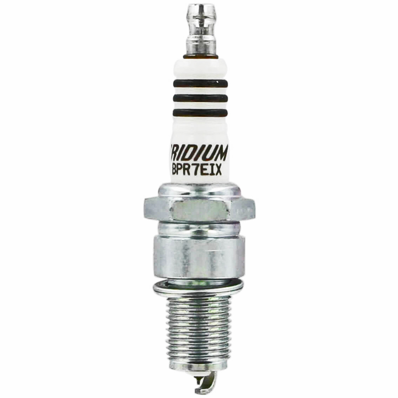 [BPR7EIX] Bujía NGK Iridium BPR7EIX