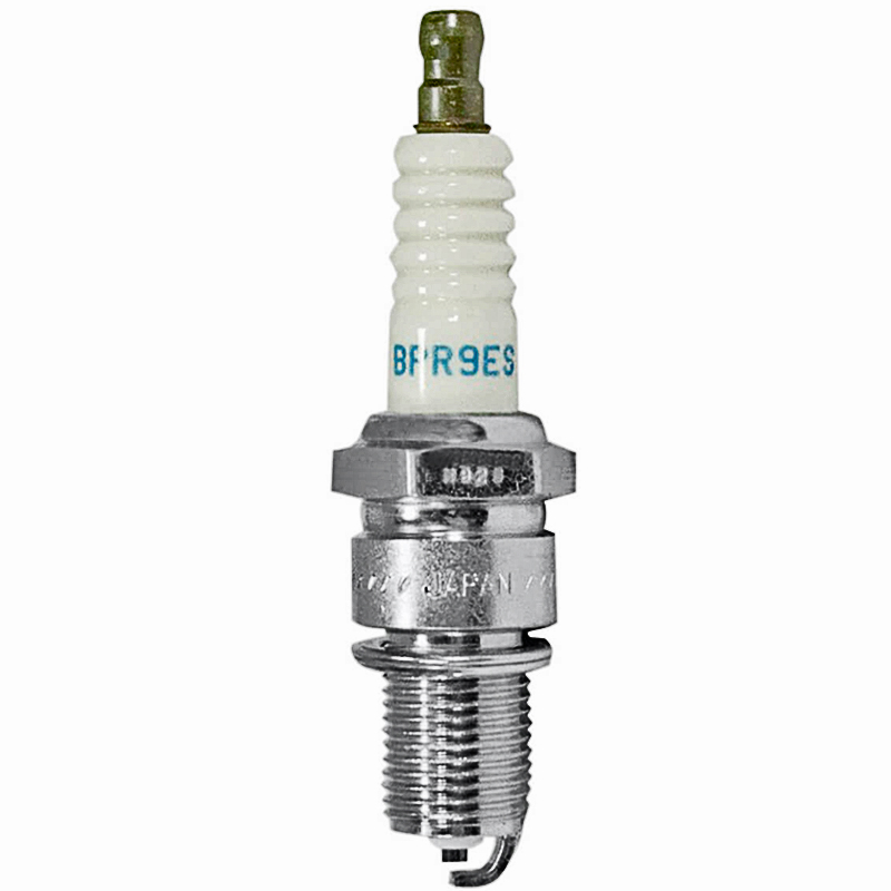 Bujía NGK Estándar BPR9ES