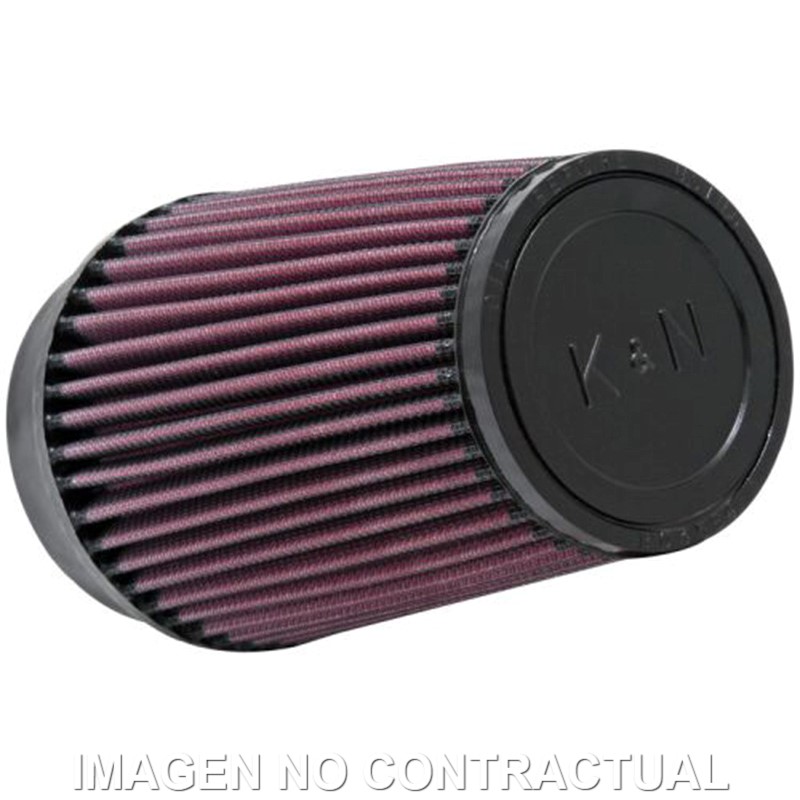 Filtro aire K&N Bombardier Renegade KN