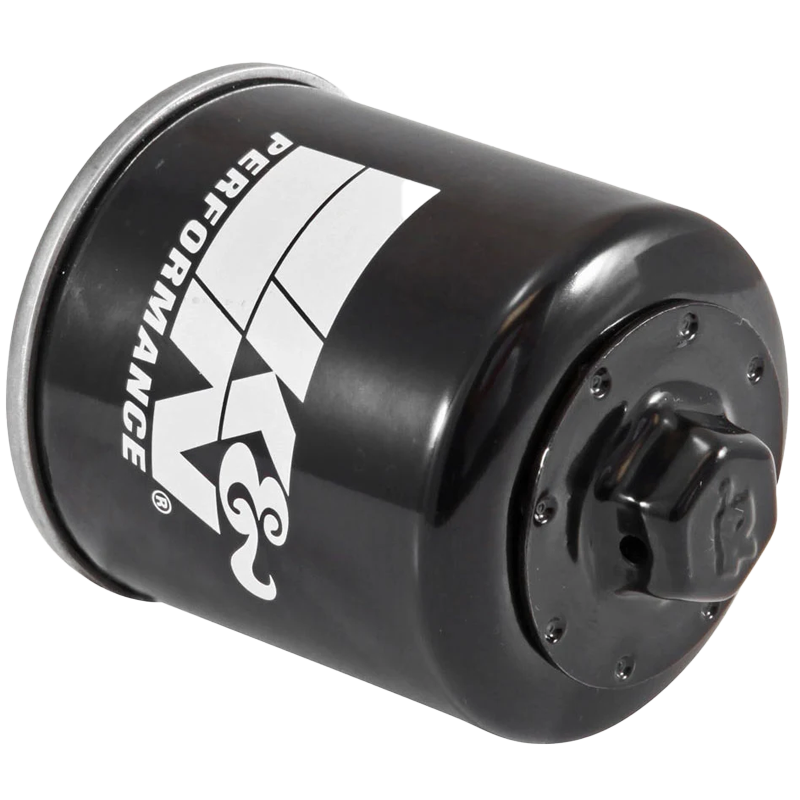 [FKN183] Filtro aceite K&N Piaggio Liberty 125