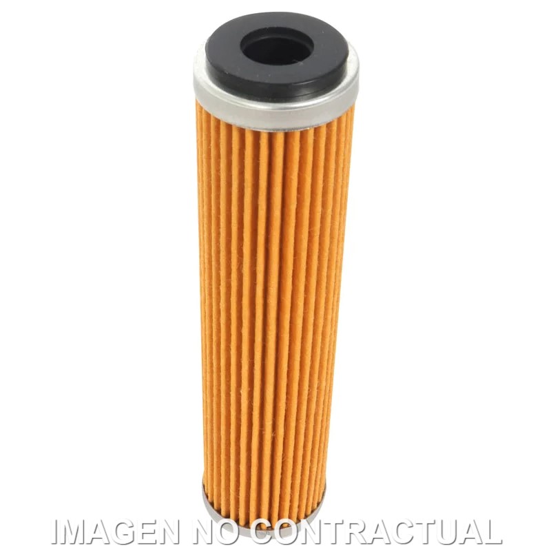 [FKN631] FILTRO ACEITE K&N BETA 350 RR ENDURO 4T