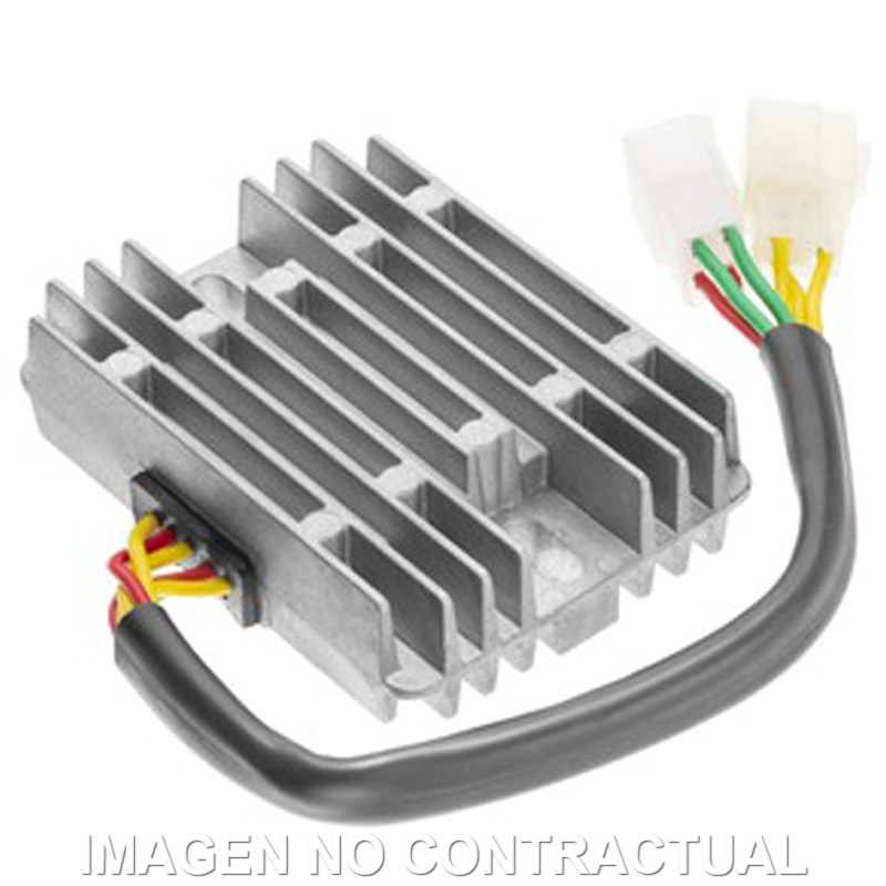 [04172551] REGULADOR DUCATI SCRAMBLER 400