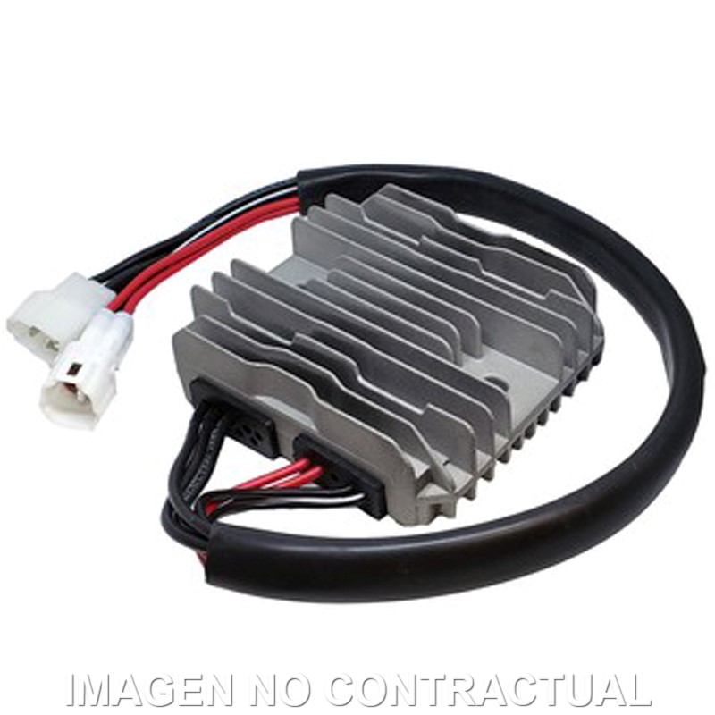 [04172552] REGULADOR SUZUKI GSX 1340 B KING/HAYABUSA