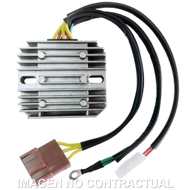 [04172561] REGULADOR KTM - HUSQVARNA