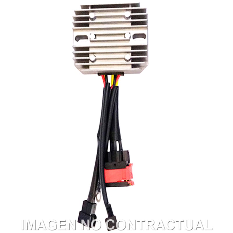 REGULADOR ROYAL ENFIELD HIMALAYAN 400