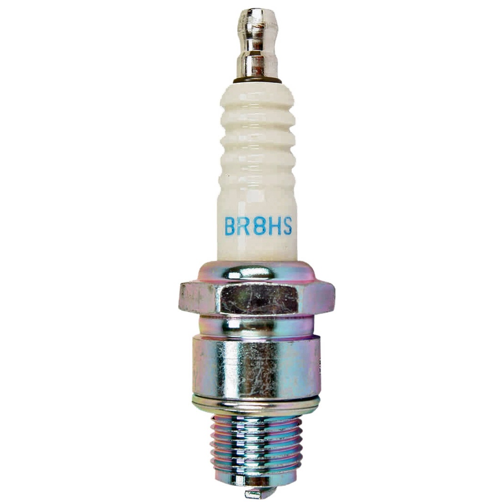 [BR8HS] Bujía NGK Estándar BR8HS
