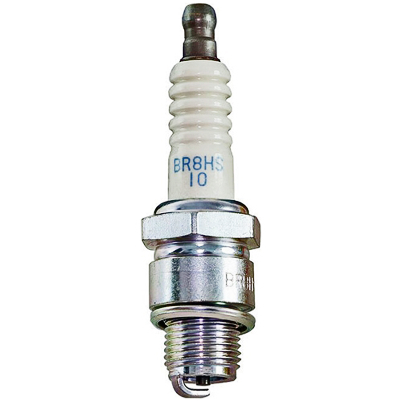 [BR8HS10] Bujía NGK Estándar BR8HS-10