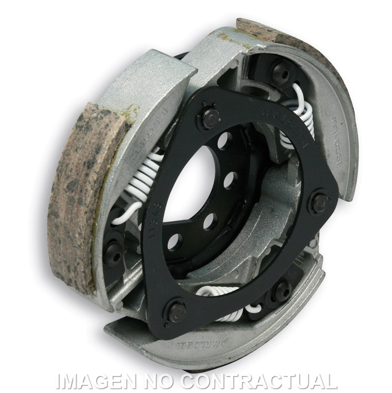 [5211835] Embrague Maxi Delta Clutch Yamaha Majesty 250