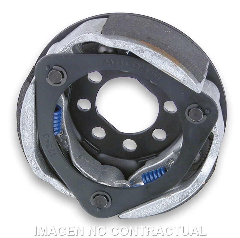 [5212450] Embrague Maxi Delta Cluth Yamaha Cygnus X 4T