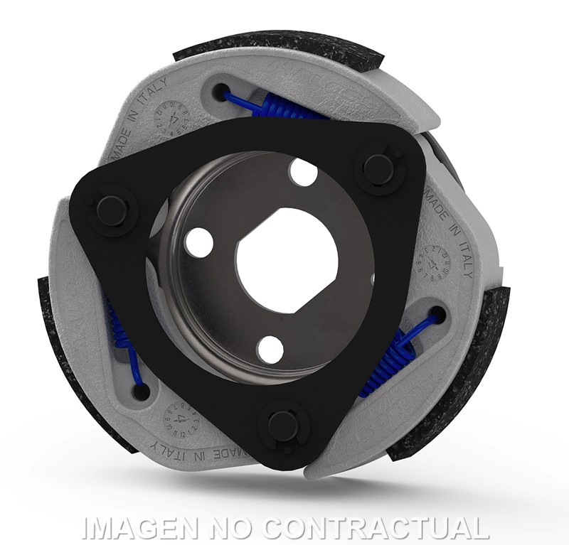 [5212522] Embrague Maxi Fly Clutch Honda @ 125/ 150, Dylan