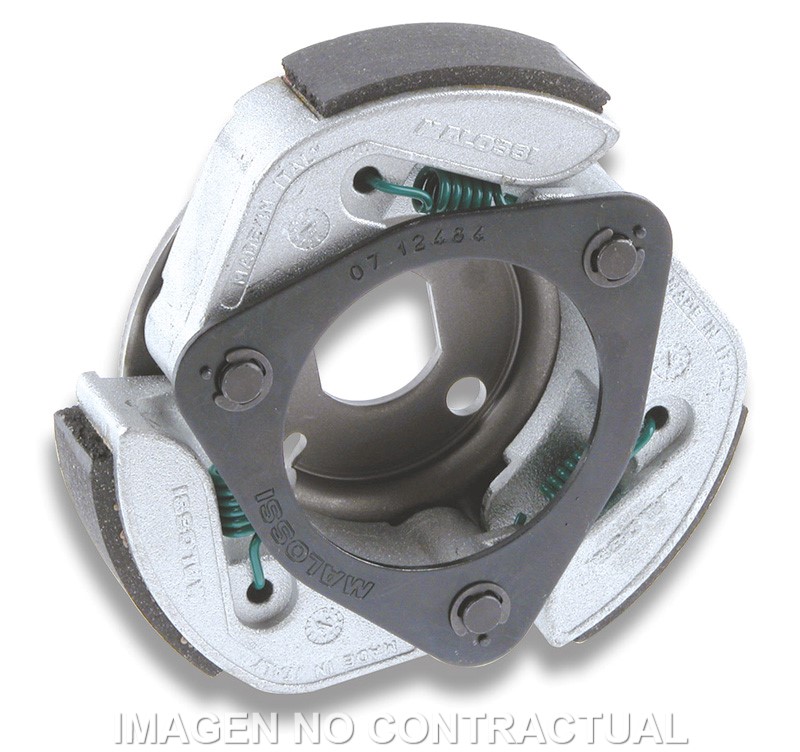 [5212539] Embrague Maxi Fly Clutch Aprilia Leonardo 4T 125/150