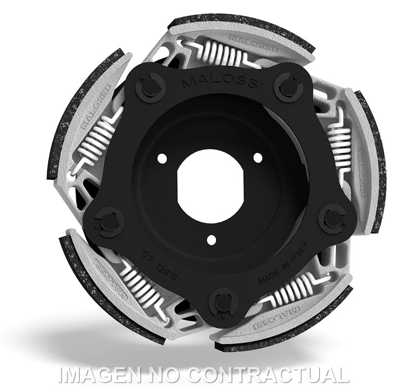 [5212819] Embrague Maxi Fly Clutch Yamaha Majesty 400