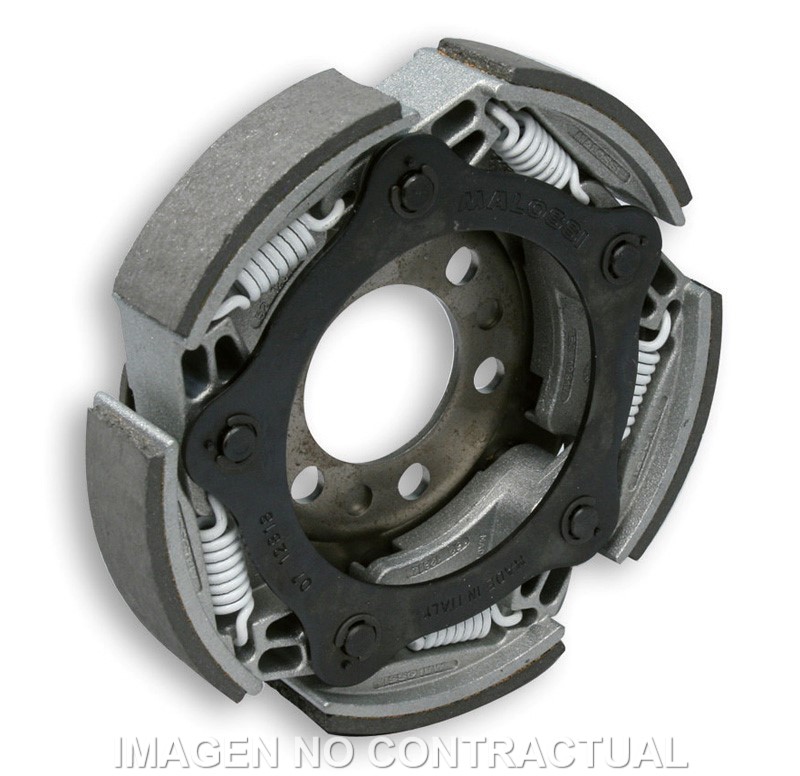 [5212823] Embrague Maxi Fly Clutch Honda Silver Wing 600