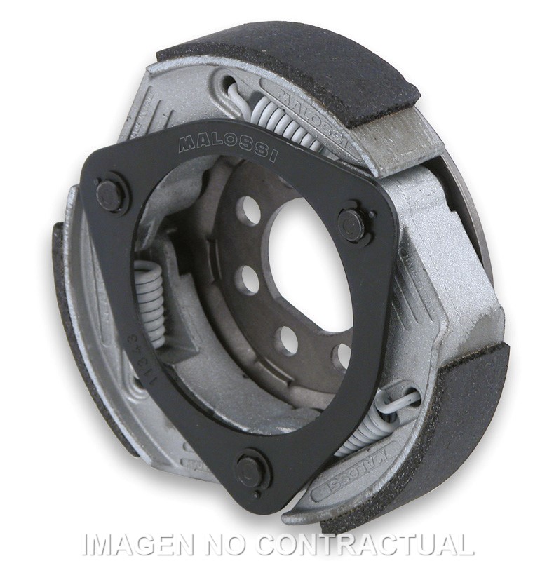 [5212840] Embrague Maxi Fly Clutch Gilera Runner FXR 180