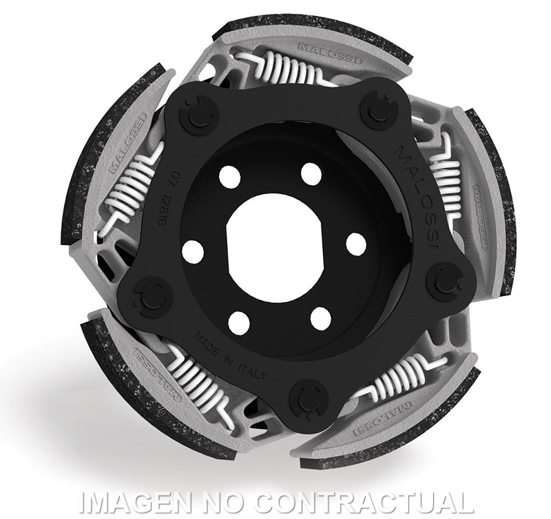 [5213296] Embrague Maxi Fly Clutch Suzuki Burgman 400 K7