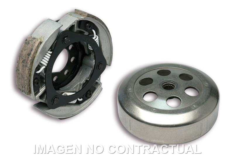 [5214721] Embrague Maxi Delta System Yamaha X-Max 250