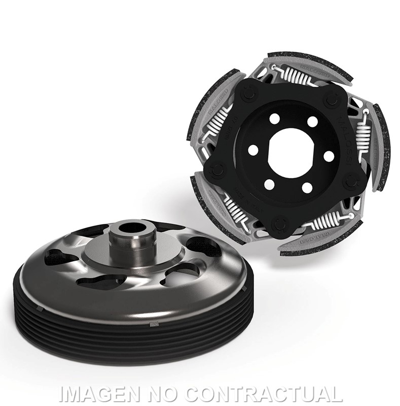 [5216181] Embrague Maxi Fly System Suzuki Burgman 400 K7 / K9 / K10