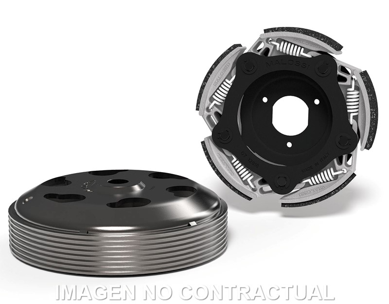 [5216331] Embrague Maxi Fly System Yamaha X-Max 400