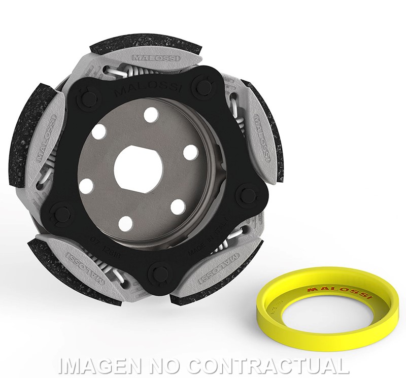 [5217041] Embrague Maxi Fly Clutch Kymco Superdink