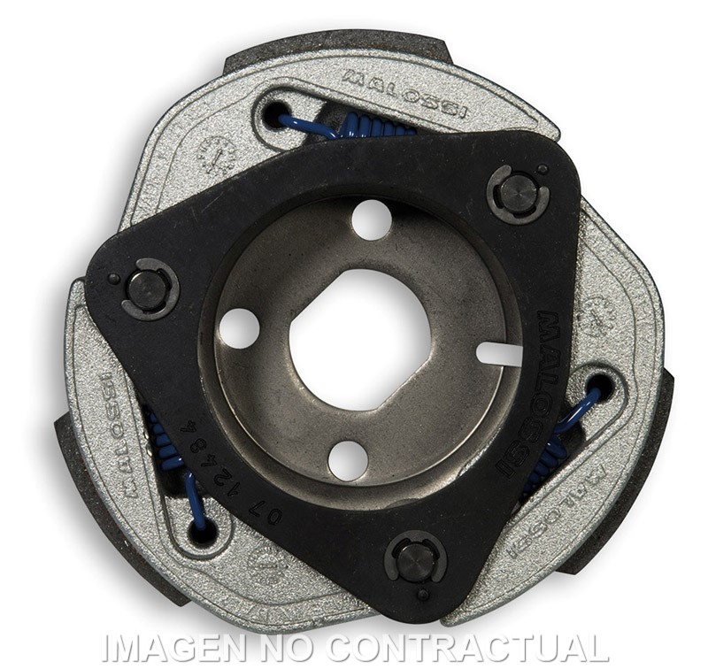 [5217058B] Embrague Maxi Fly Clutch Piaggio Liberty