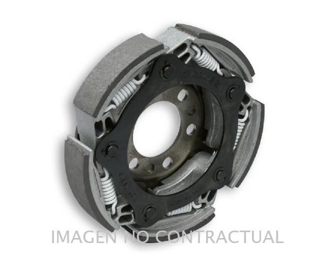 [5218986] Embrague Maxi Fly Clutch Honda SH 350 IE Euro5