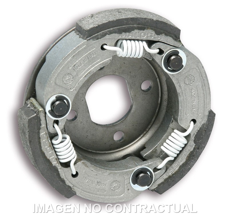 [528797] Embrague Fly Clutch Dio, SFX, Zip,Typhoon,Speedake