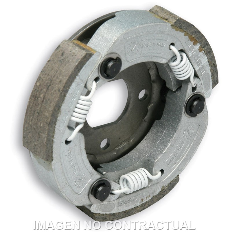 [528798] Embrague Fly Clutch Address, Vamos, Formula