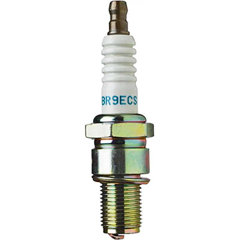 [BR9ECS] Bujía NGK Estándar BR9ECS