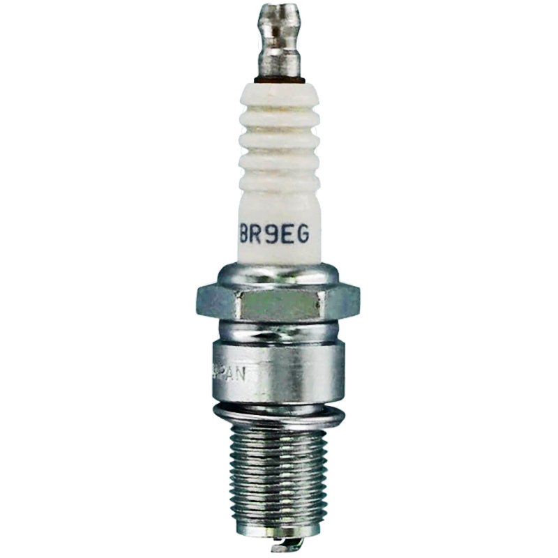 [BR9EG] Bujía NGK Estándar BR9EG