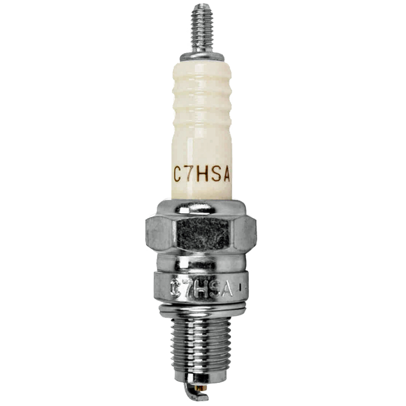 [C7HSA] Bujía NGK Estándar C7HSA