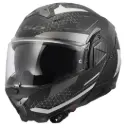Casco LS2 FF910 Advant II Astral Grey