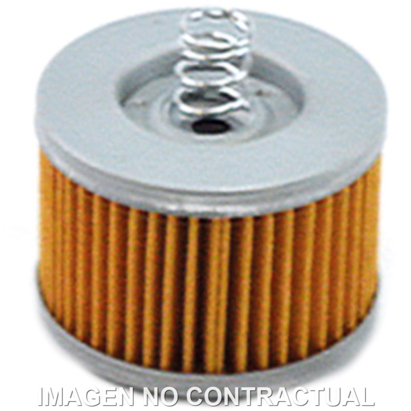 [F268540] Filtro aceite Meiwa Yamaha FZ