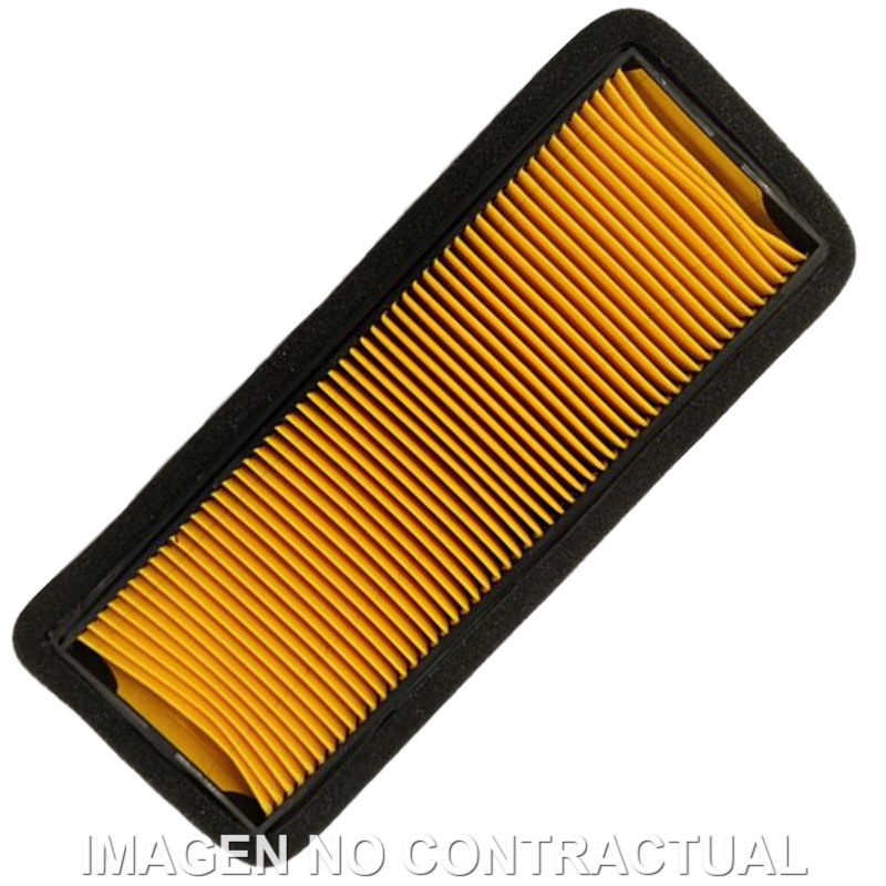 Filtro aire Meiwa Benelli 800 Leoncino