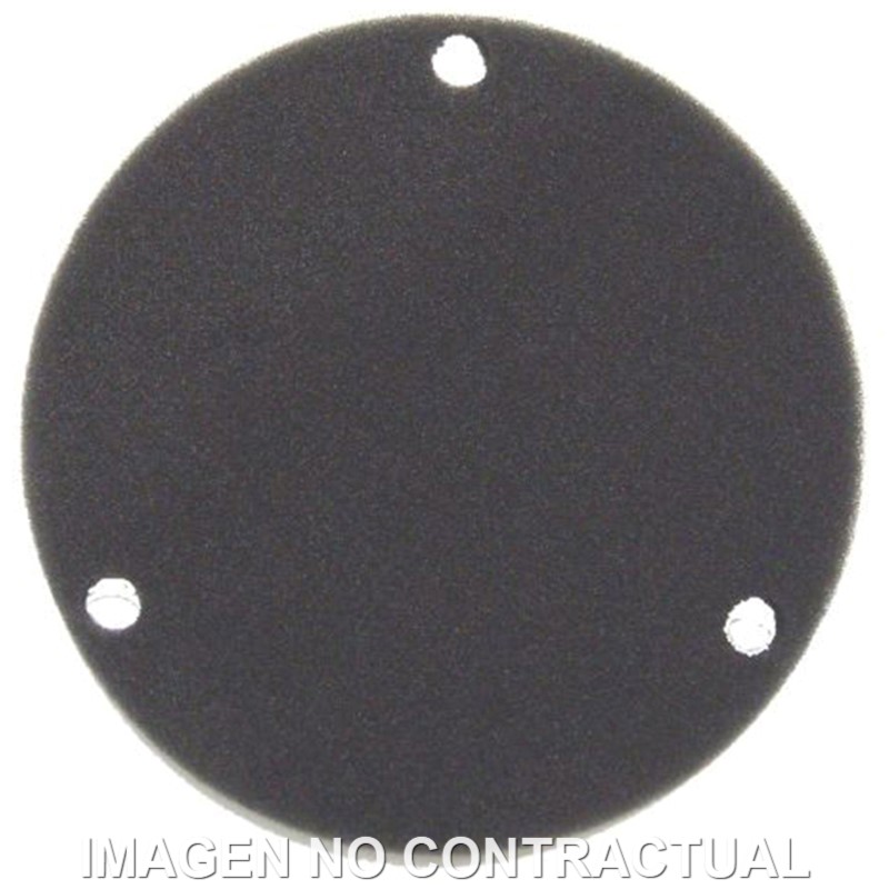 Filtro aire Meiwa Carter Yamaha Majesty 250