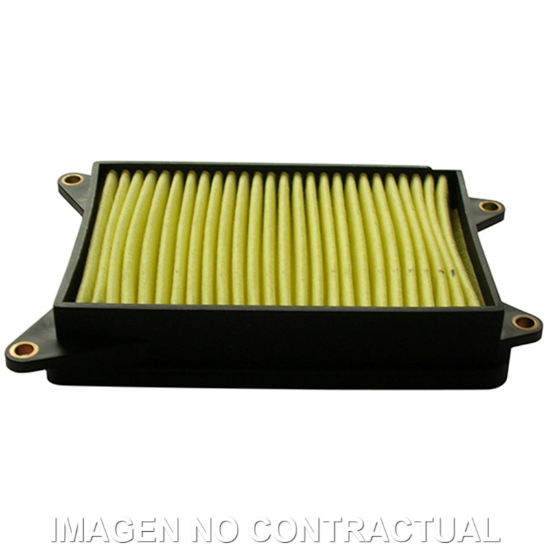 [F2644797] Filtro aire Meiwa cárter Yamaha Majesty 400