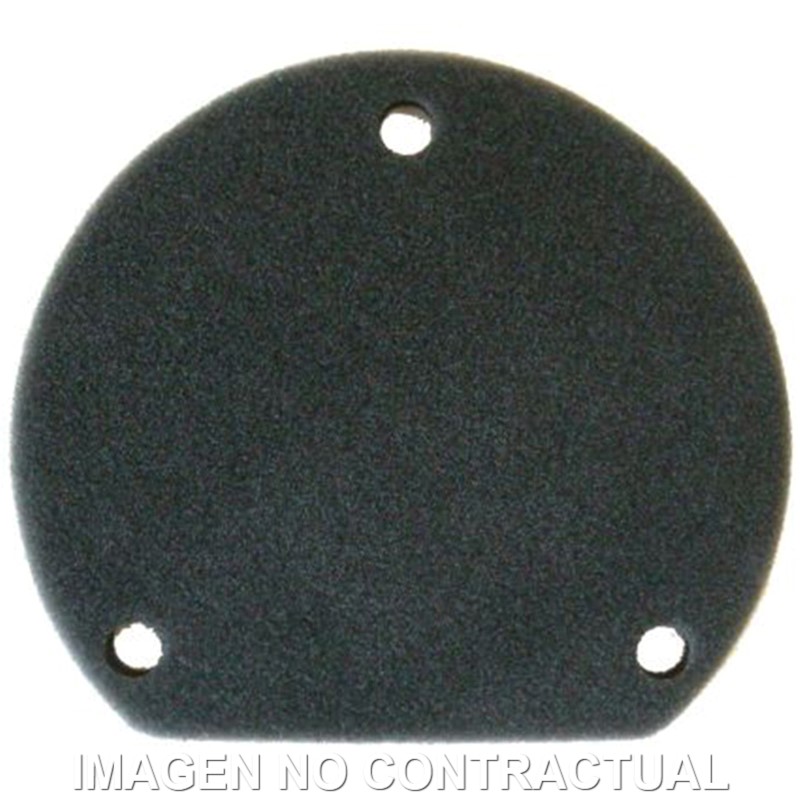 [F264483] Filtro aire Meiwa Carter Yamaha Majesty CA 180