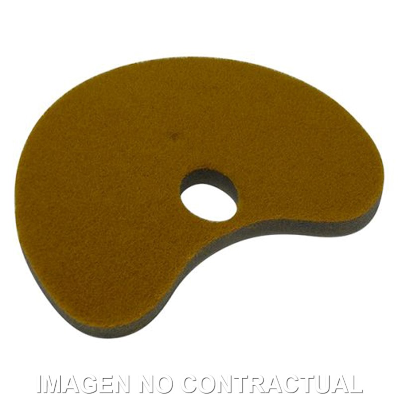 [F264624] Filtro aire Meiwa Carter Yamaha NXC Cygnus 125