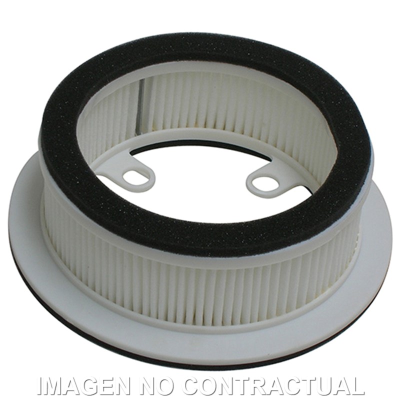 [F264761] Filtro aire Meiwa Carter Yamaha T-Max 530