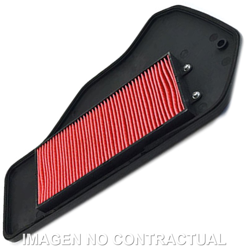 [F265142] Filtro aire Meiwa Daelim Otello 125