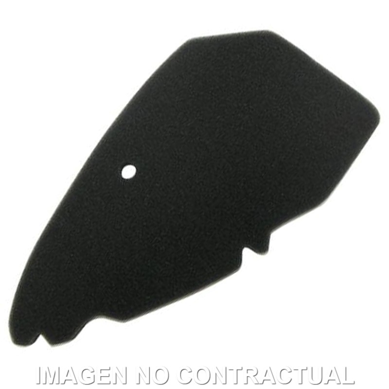 [F264321] Filtro aire Meiwa Derbi Atlantis 50/100