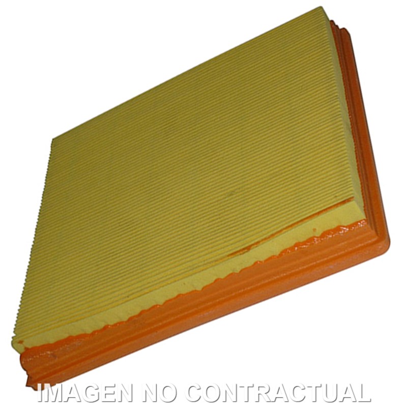 [F2642751] Filtro aire Meiwa Ducati