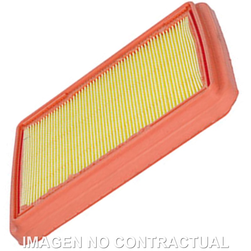 [F265192] Filtro aire Meiwa DUCATI 1100 PANIGALE V4