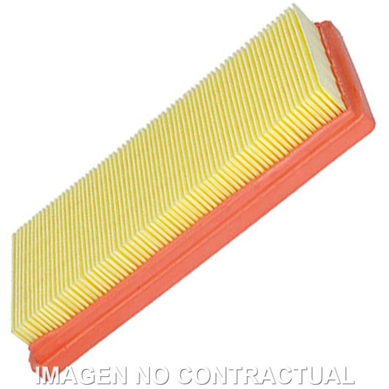 [F265212] Filtro aire Meiwa DUCATI 937 MONSTER 21