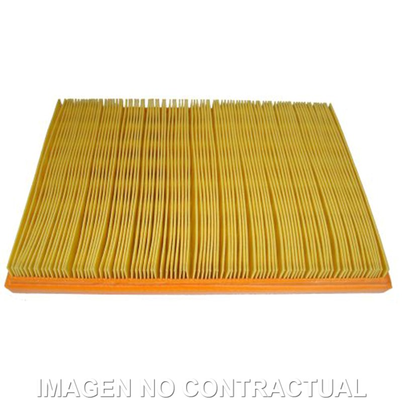 [F264496] Filtro aire Meiwa Ducati Monster 620