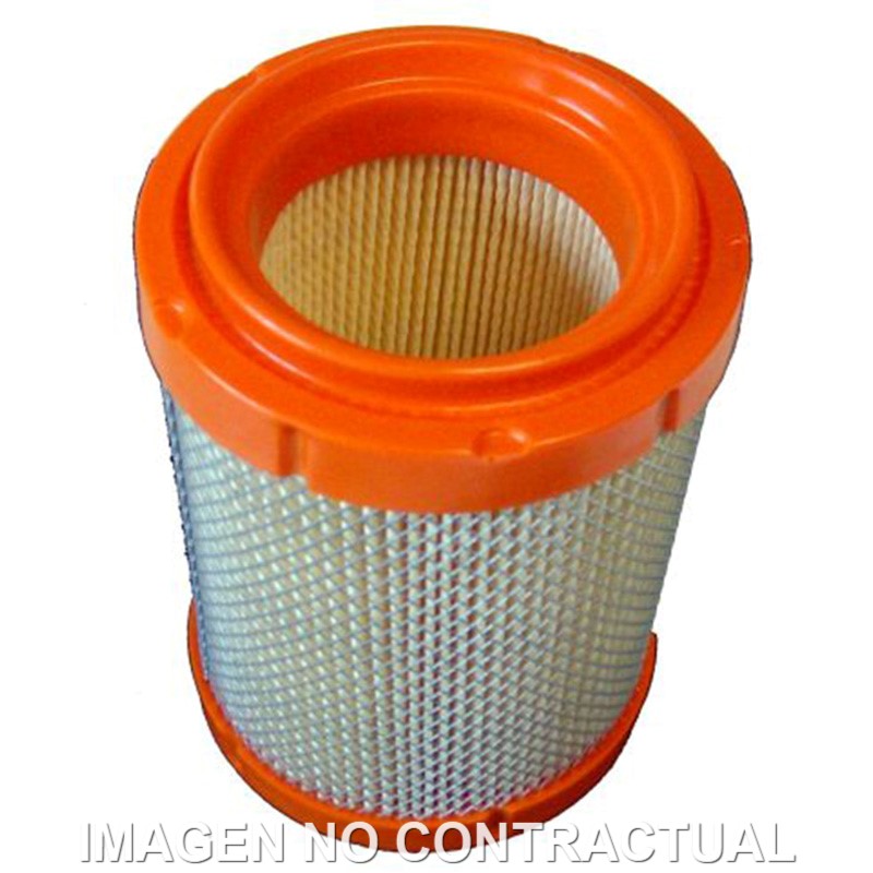 [F264494] Filtro aire Meiwa Ducati Monster 696