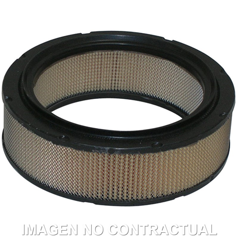 [F263969] Filtro aire Meiwa Ducati Scrambler 450